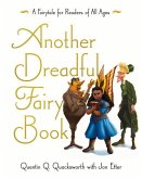 Another Dreadful Fairy Book: Volume 2