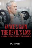 Vance's Gain, the Devil's Loss