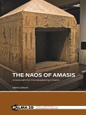 The naos of Amasis The naos of Amasis