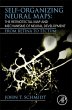 Self-Organizing Neural Maps: The... - Bild 1