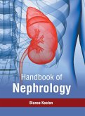 Handbook of Nephrology Handbook of Nephrology