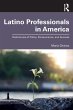 Latino Professionals in America - Bild 1