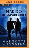 El Misterio del Marido Desaparecido