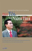 Đời Tôi, Và Niềm Tin Ⅱ: My Life, My Faith Ⅱ(Vietnamese Edition)