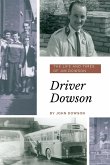Driver Dowson