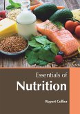 Essentials of Nutrition