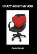 Crazy About My Job - Bild 1