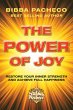 The Power of Joy - Bild 1