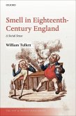 Smell in Eighteenth-Century England