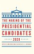 Making of the Presidential Candidates... - Bild 1