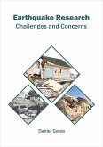 Earthquake Research: Challenges and Concerns