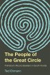 The People of the Great Circle - Bild 1