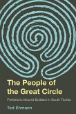 The People of the Great Circle