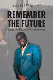 Remember the Future: Learn the Success of Commitment