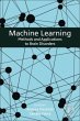 Machine Learning - Bild 1