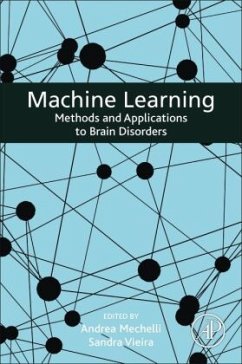 Machine Learning