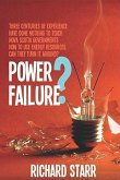 Power Failure?