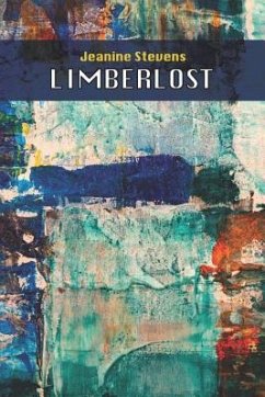 Limberlost - Stevens, Jeanine