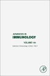 Advances in Immunology in China - Part A - Bild 1