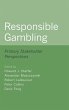 Responsible Gambling - Bild 1