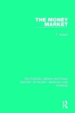 The Money Market