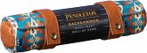 Pendleton Backgammon Pendleton Backgammon