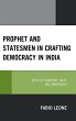 Prophet and Statesmen in Crafting... - Bild 1