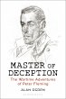 Master of Deception - Bild 1