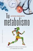 Tu Metabolismo