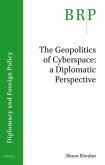 The Geopolitics of Cyberspace: A Diplomatic Perspective