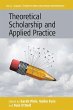 Theoretical Scholarship and Applied... - Bild 1