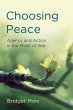 Choosing Peace - Bild 1