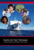 Faces of the Tsunami