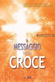Messaggio della Croce