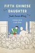 Fifth Chinese Daughter - Bild 1