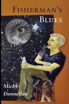 Fisherman's Blues - Donnellan, Mick