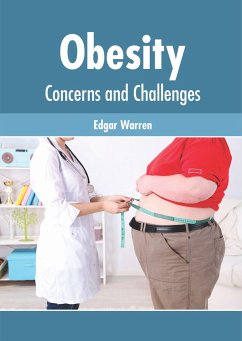 Obesity: Concerns and Challenges