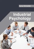 Industrial Psychology