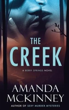 The Creek - McKinney, Amanda