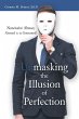 Unmasking the Illusion of Perfection - Bild 1