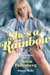 She's a Rainbow: The Extraordinary Life... - Bild 1