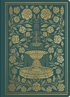 Isaiah - Esv Bibles Isaiah - Esv Bibles