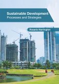 Sustainable Development: Processes and Strategies