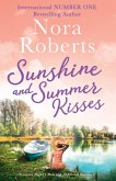 SUNSHINE & SUMMER KISSES PB