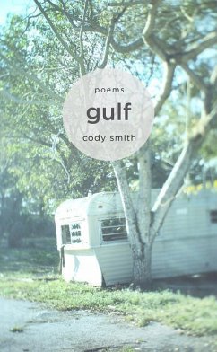 Gulf - Smith, Cody