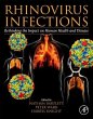 Rhinovirus Infections - Bild 1