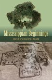 Mississippian Beginnings Mississippian Beginnings