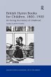 British Hymn Books for Children,... - Bild 1
