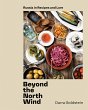 Beyond the North Wind: Russia in... - Bild 1