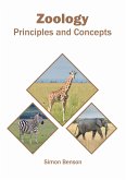 Zoology: Principles and Concepts